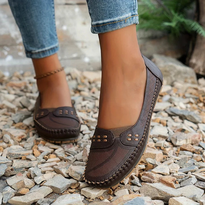 Dawn™ Women’s Supportive Shoes