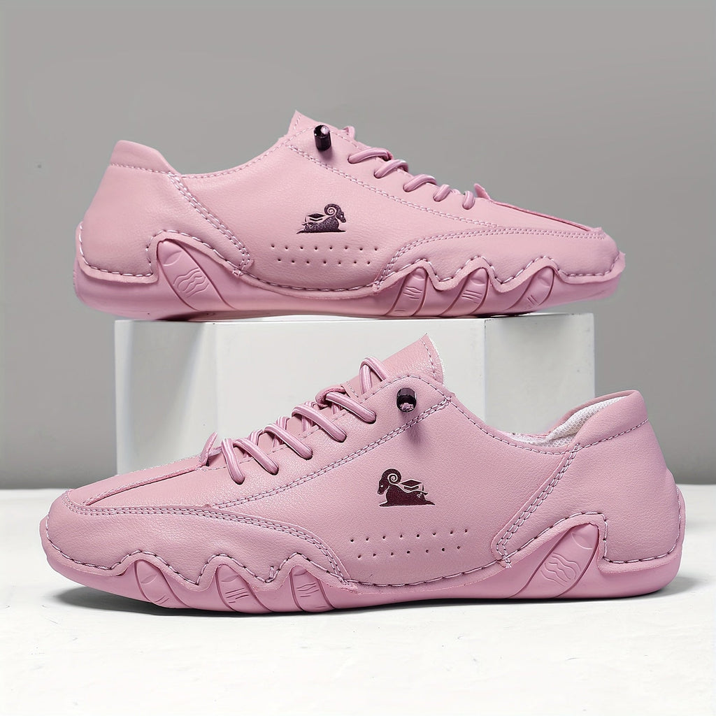 Milo™ – Comfort Sneakers for Effortless Steps