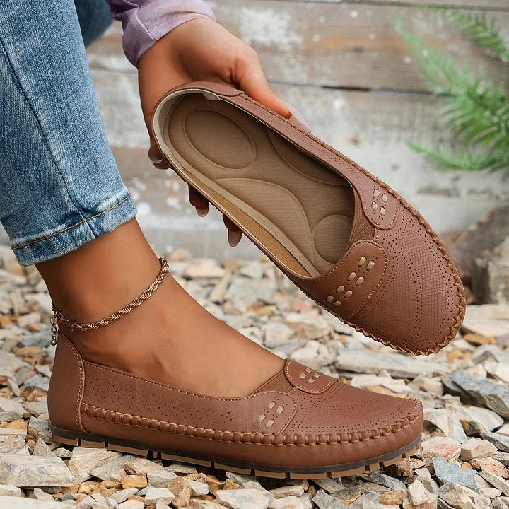 Dawn™ Women’s Supportive Shoes