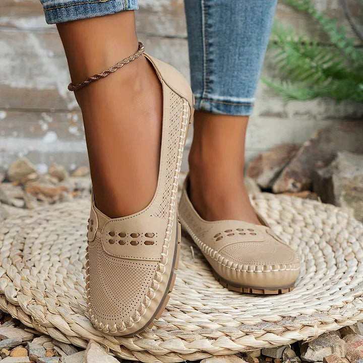 Dawn™ Women’s Supportive Shoes