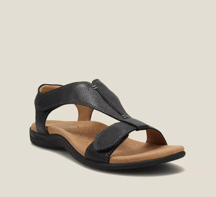 Finola™  Elegant Supportive Sandals
