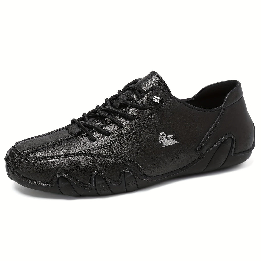 Milo™ – Comfort Sneakers for Effortless Steps