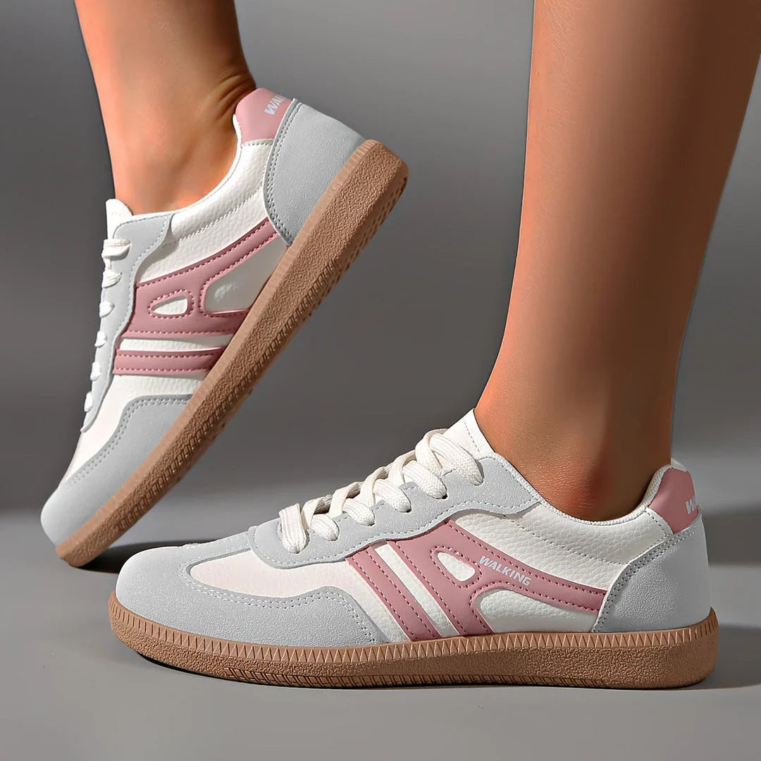 Holly™ Women's Supportive Shoes