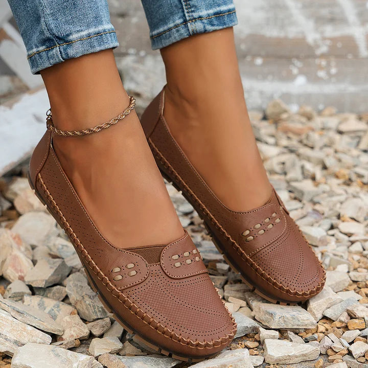Dawn™ Women’s Supportive Shoes