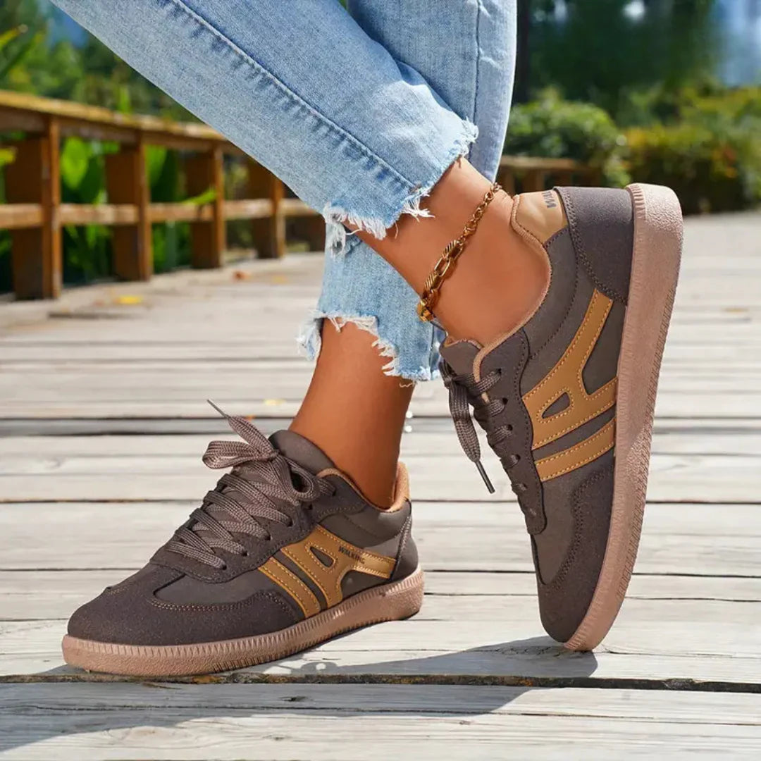 Holly™ Women's Supportive Shoes