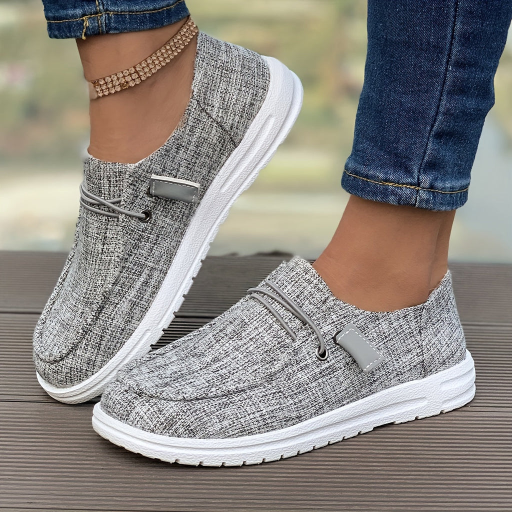 Lauraine™ - Casual Shoes