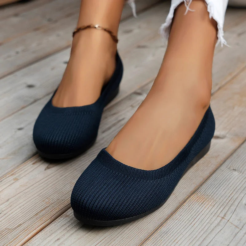 Doug™ - Everyday Shoes