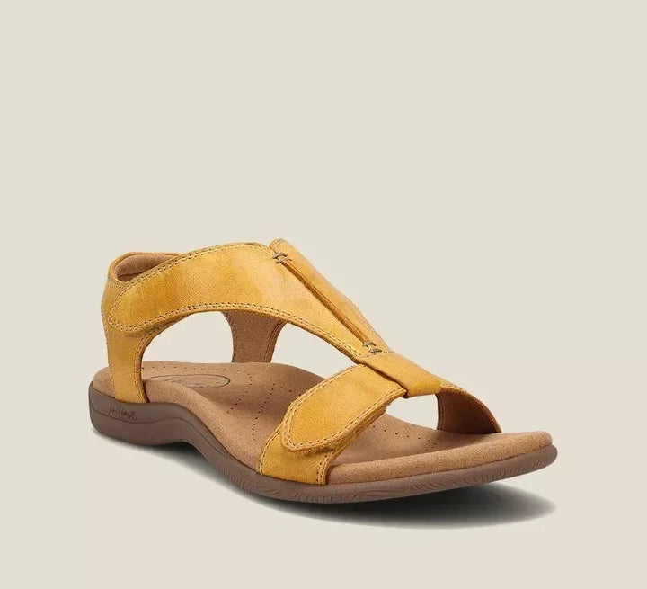 Finola™  Elegant Supportive Sandals
