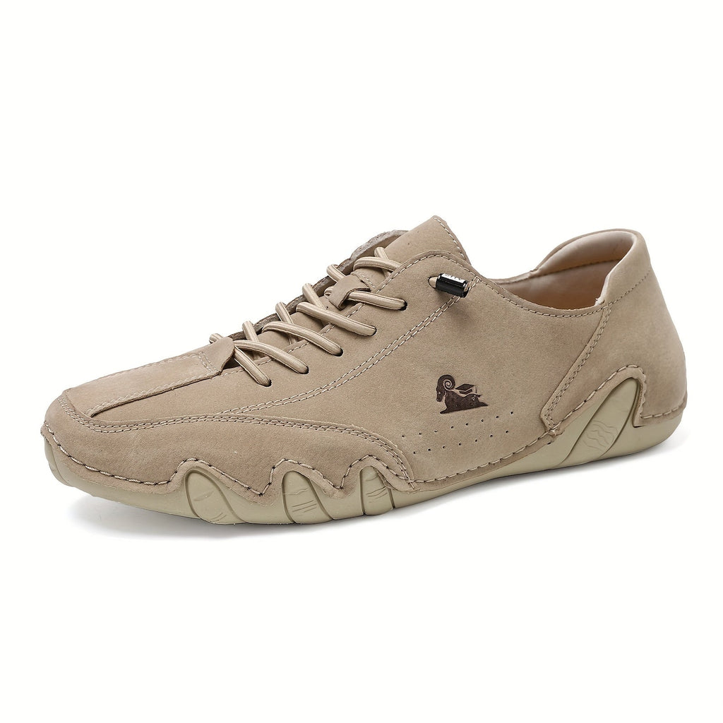 Milo™ – Comfort Sneakers for Effortless Steps