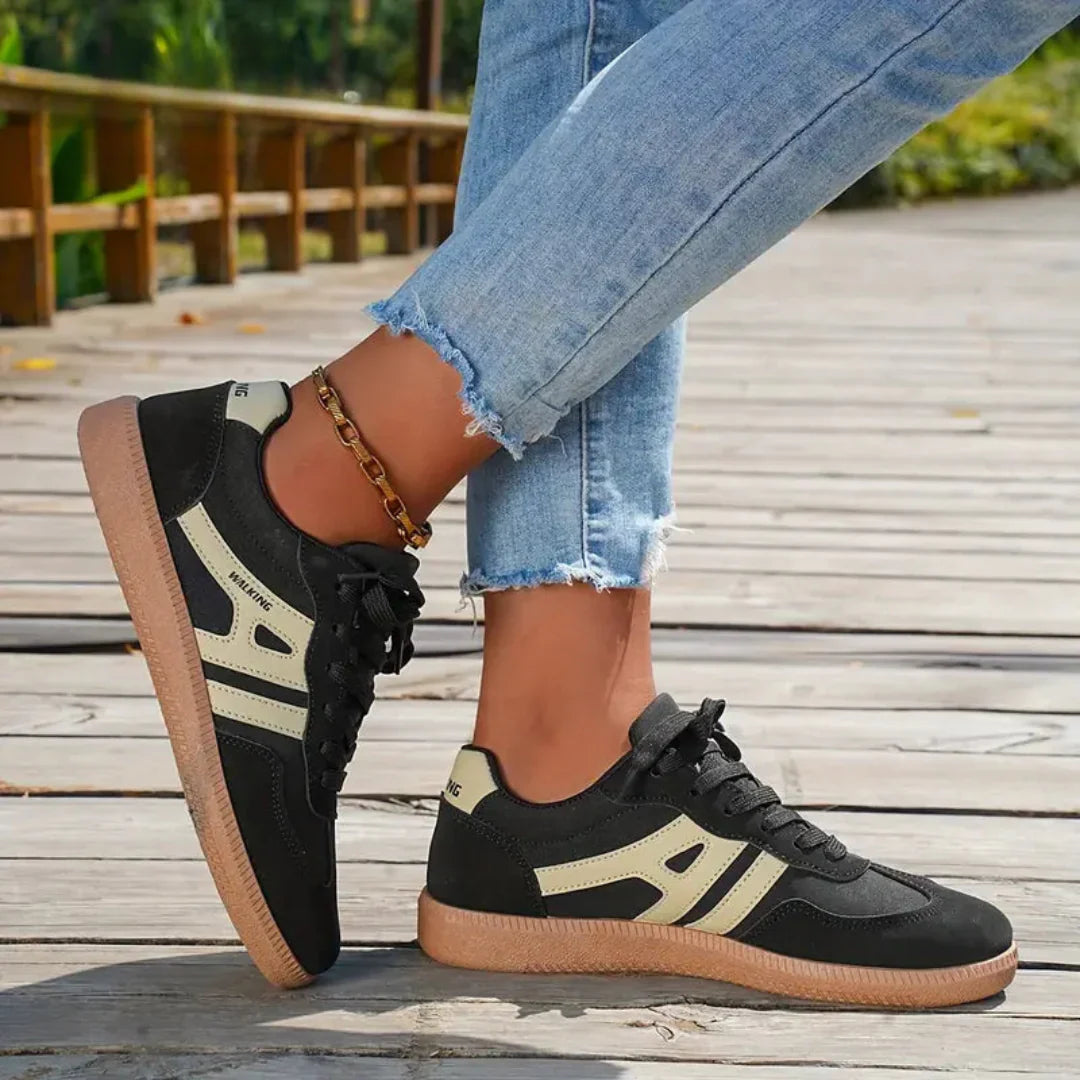Holly™ Women's Supportive Shoes