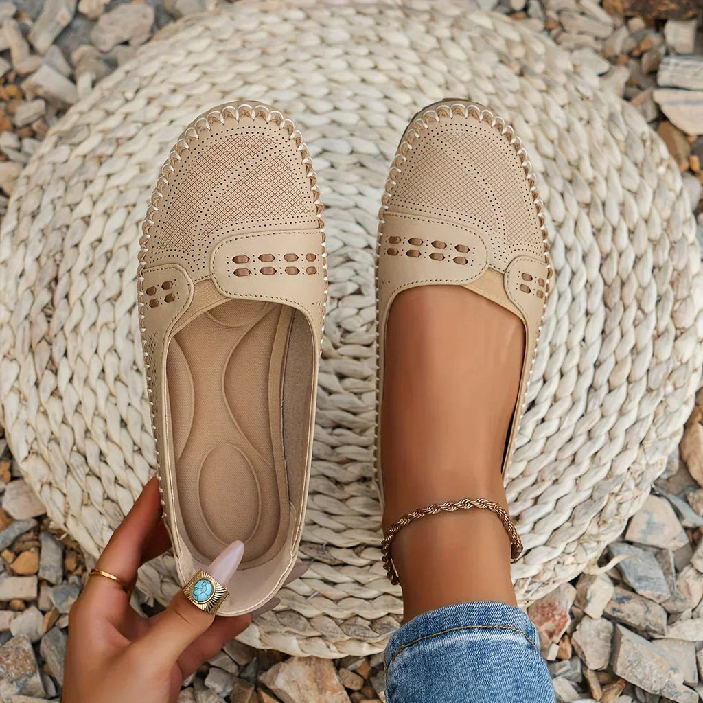 Dawn™ Women’s Supportive Shoes