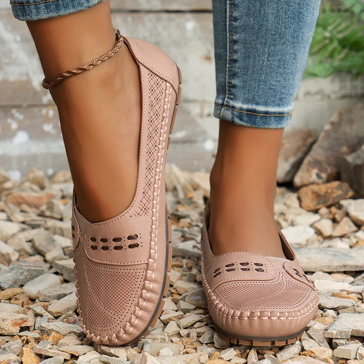 Dawn™ Women’s Supportive Shoes