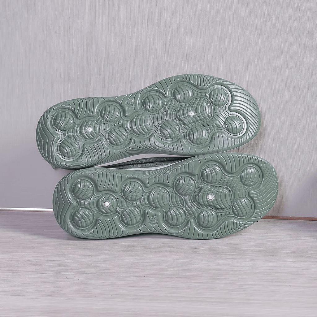 CLOUDY™ - Slip-On Shoes