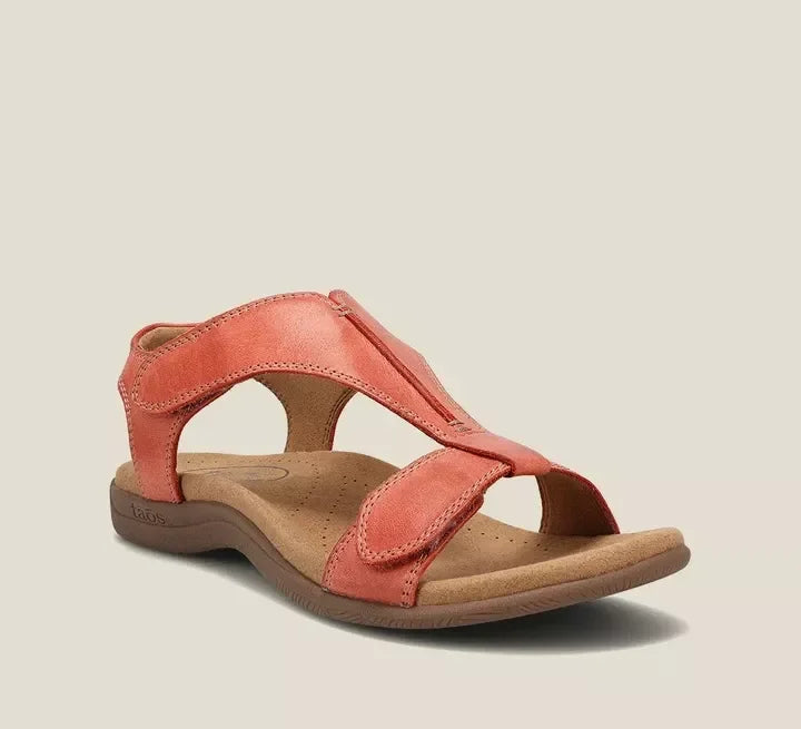 Finola™  Elegant Supportive Sandals