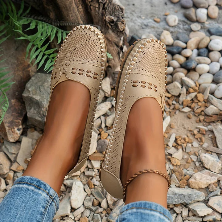 Dawn™ Women’s Supportive Shoes