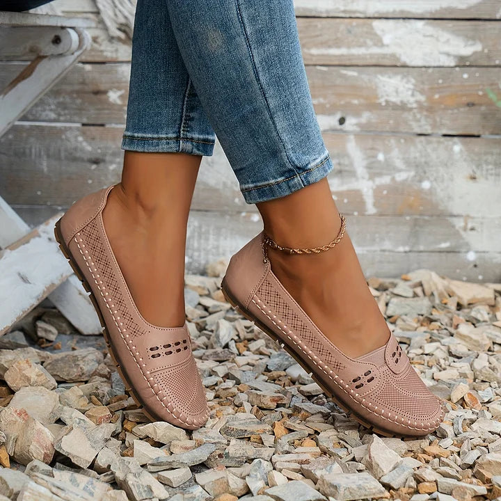 Dawn™ Women’s Supportive Shoes