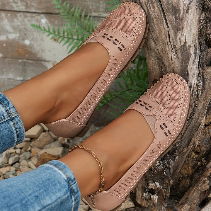 Dawn™ Women’s Supportive Shoes