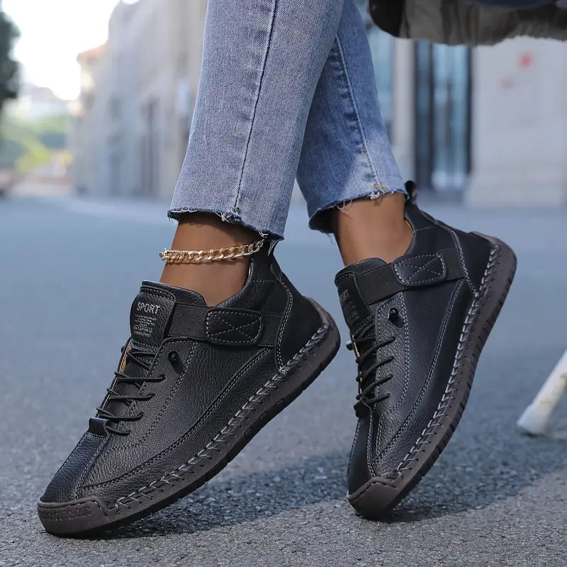 Mia™ – Comfortable & Pain-Free Orthopedic Sneakers