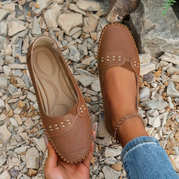 Dawn™ Women’s Supportive Shoes