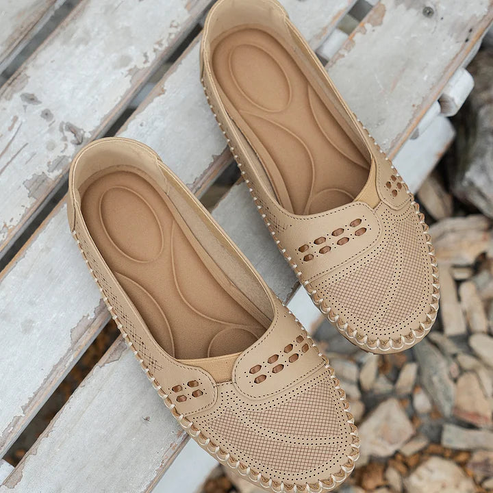Dawn™ Women’s Supportive Shoes