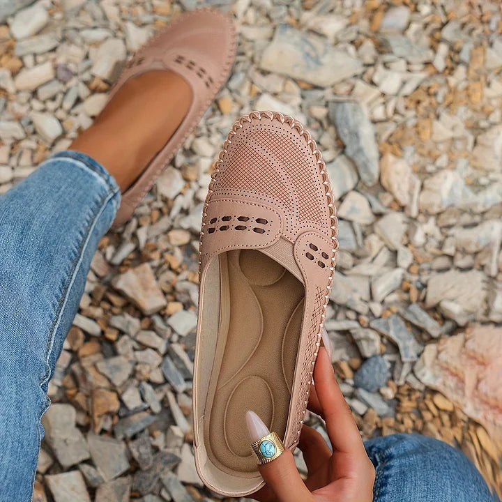 Dawn™ Women’s Supportive Shoes