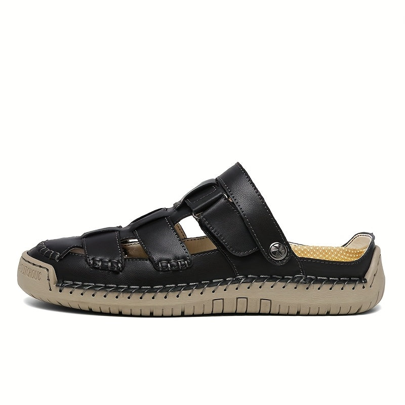 Elina™ – Adjustable Comfort Sandals