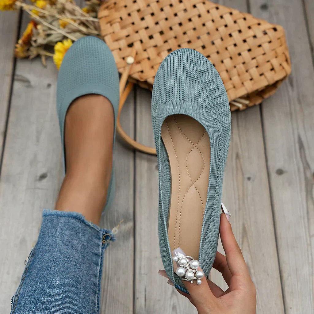 Doug™ - Everyday Shoes