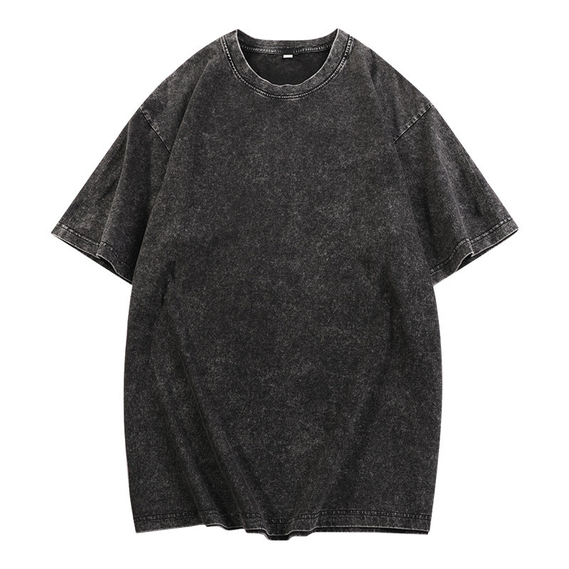 LAYLITA™ - Loose Fit Comfortable Crewneck Top