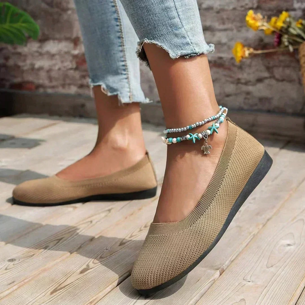 Doug™ - Everyday Shoes