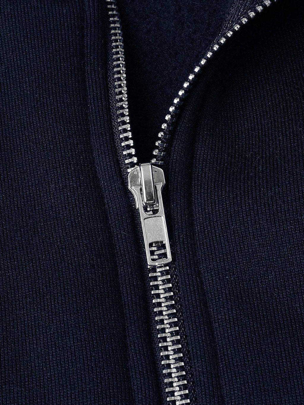 PETER™ – Casual Sweater for Men