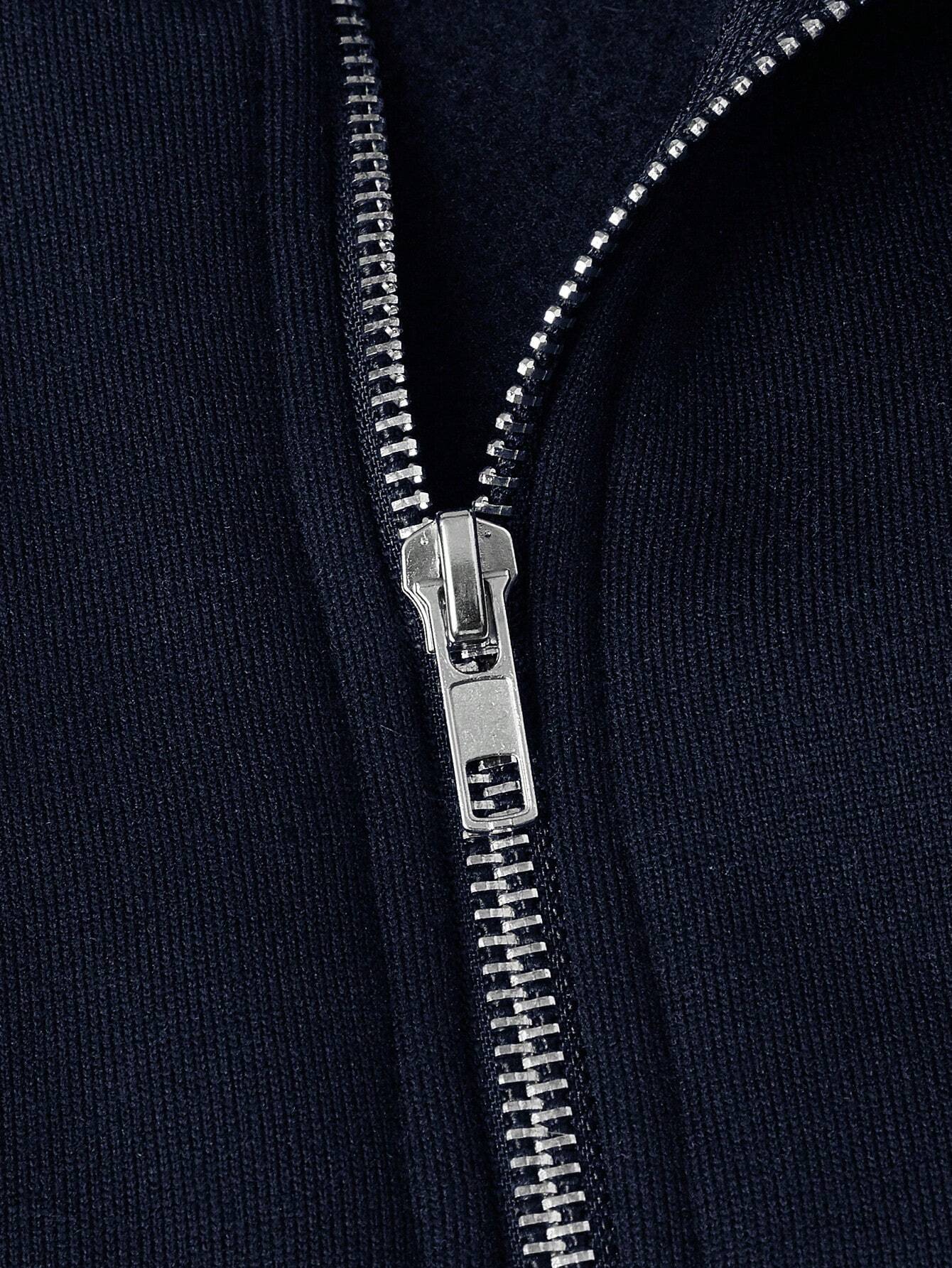 PETER™ – Casual Sweater for Men