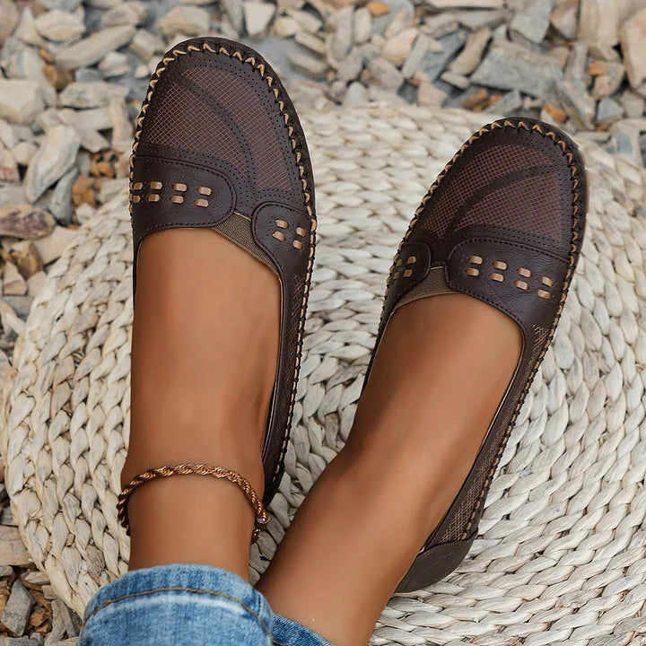Dawn™ Women’s Supportive Shoes