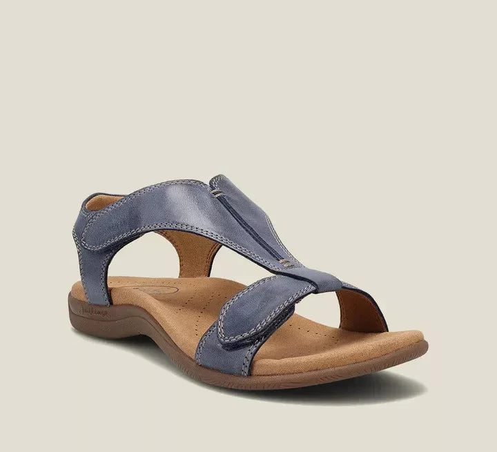 Finola™  Elegant Supportive Sandals
