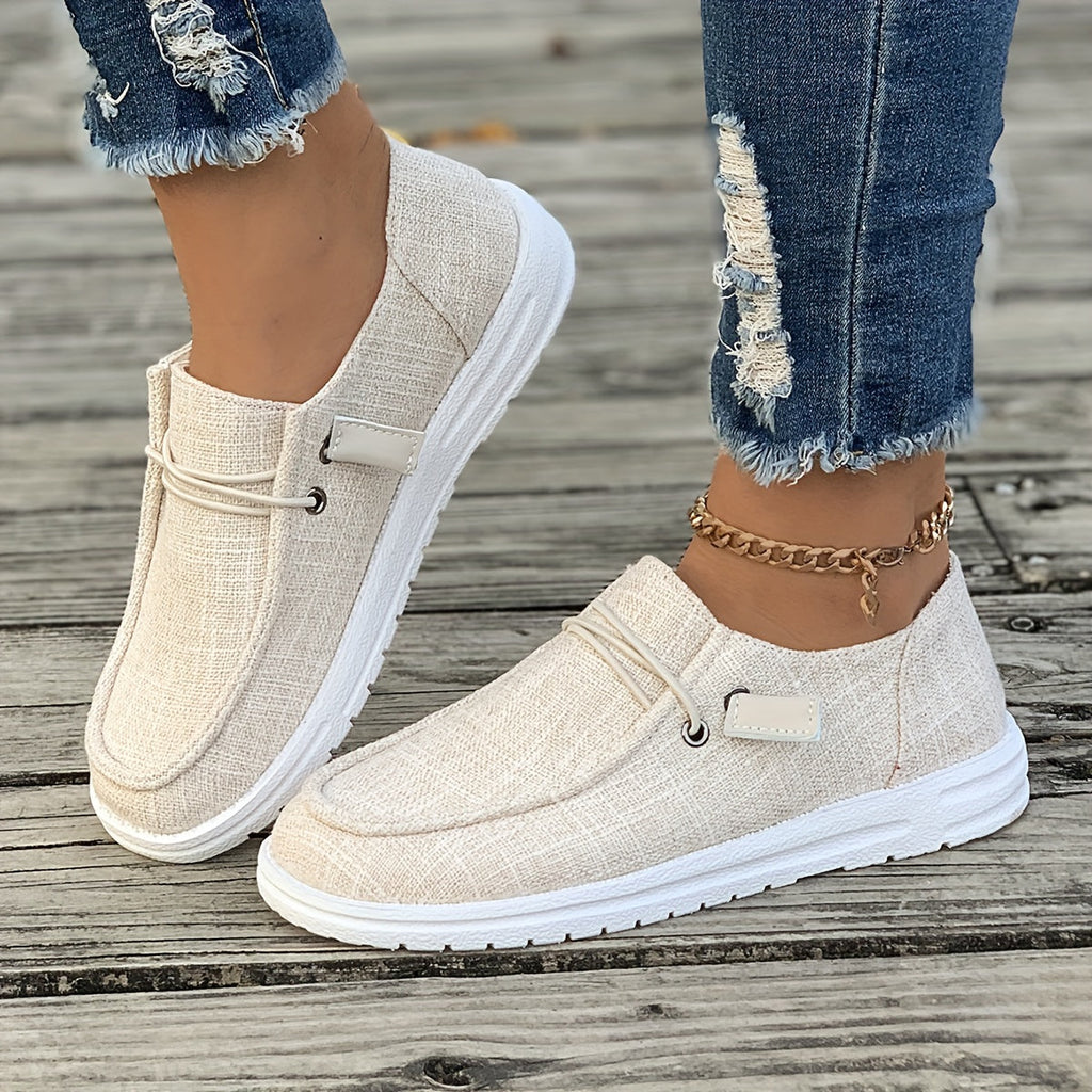 Lauraine™ - Casual Shoes