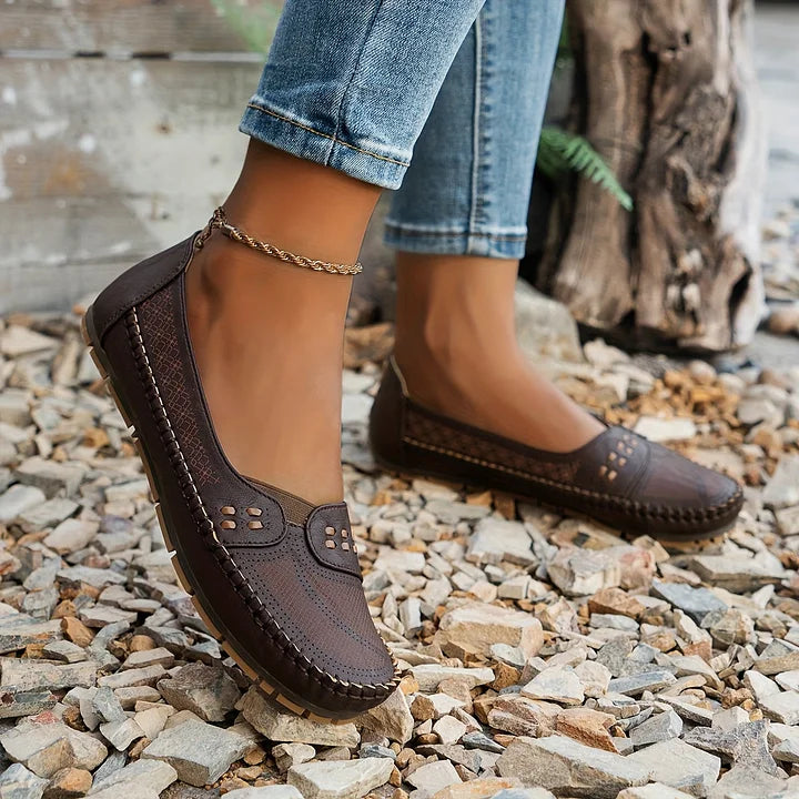 Dawn™ Women’s Supportive Shoes
