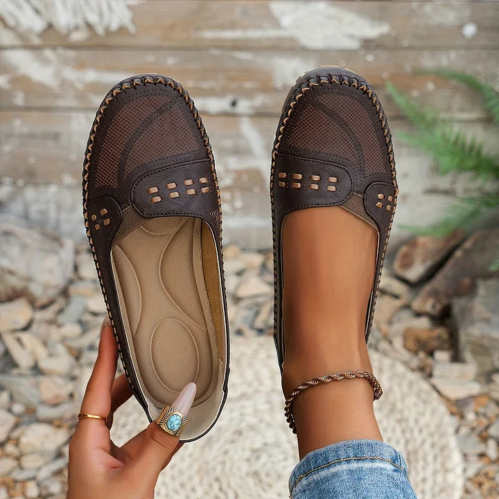 Dawn™ Women’s Supportive Shoes