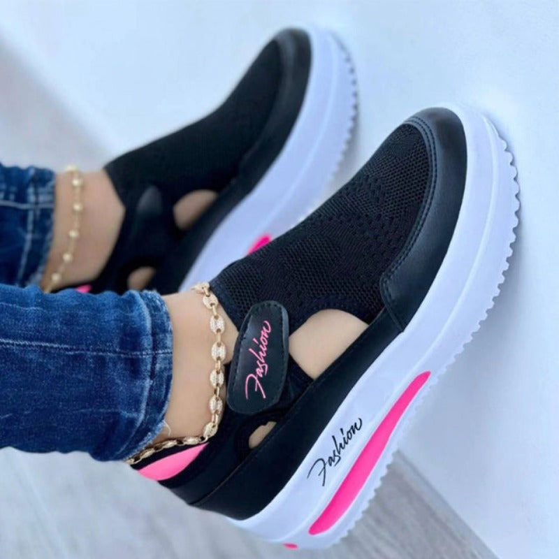 Fashion™ - Comfortable Shoes