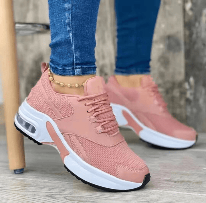 Maria™ - Comfort Shoes
