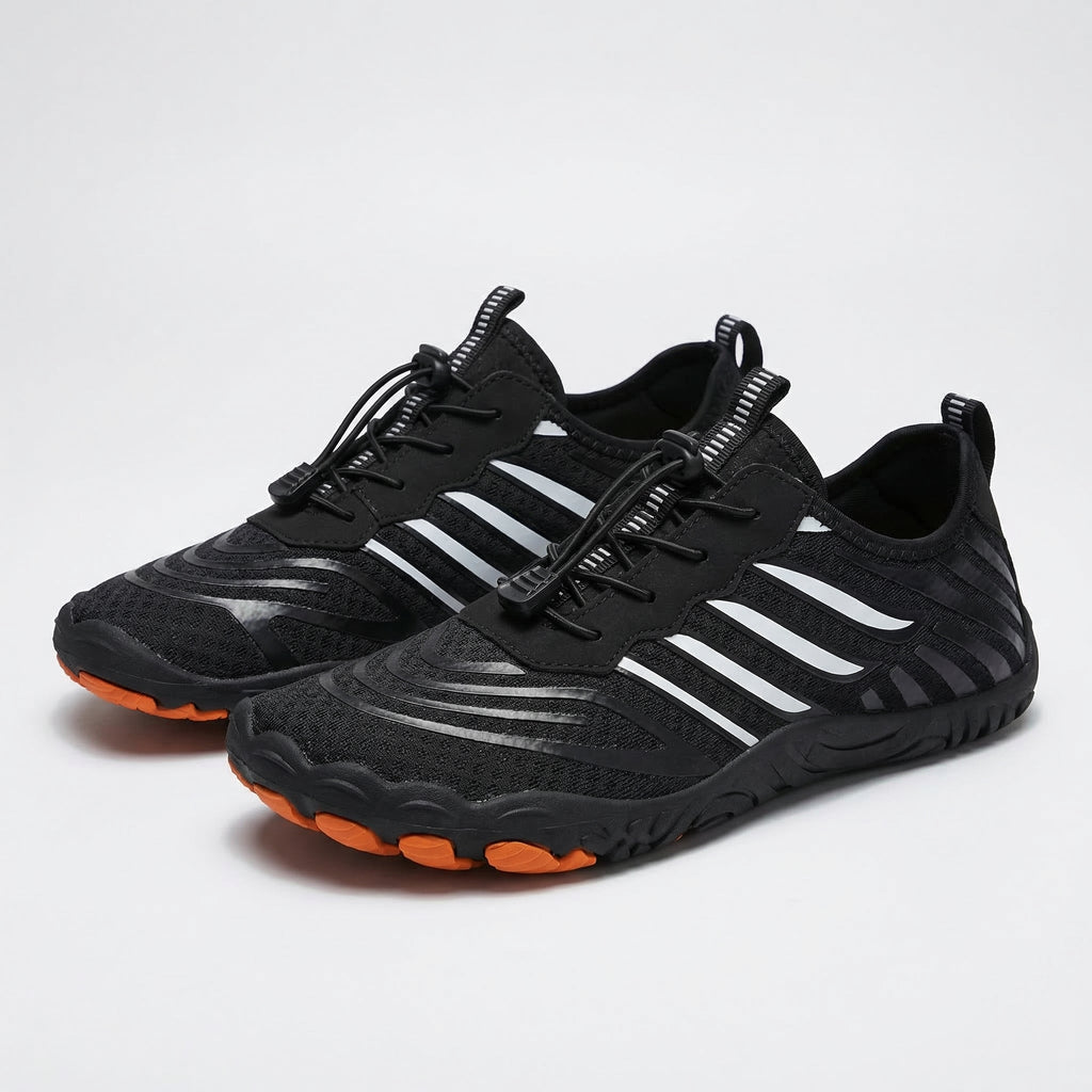 Nara™ - Casual and Comfortable General Shoes