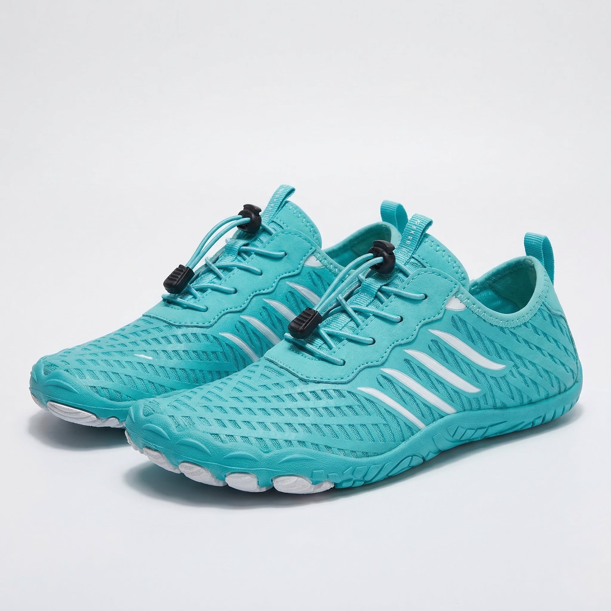 Nara™ - Casual and Comfortable General Shoes