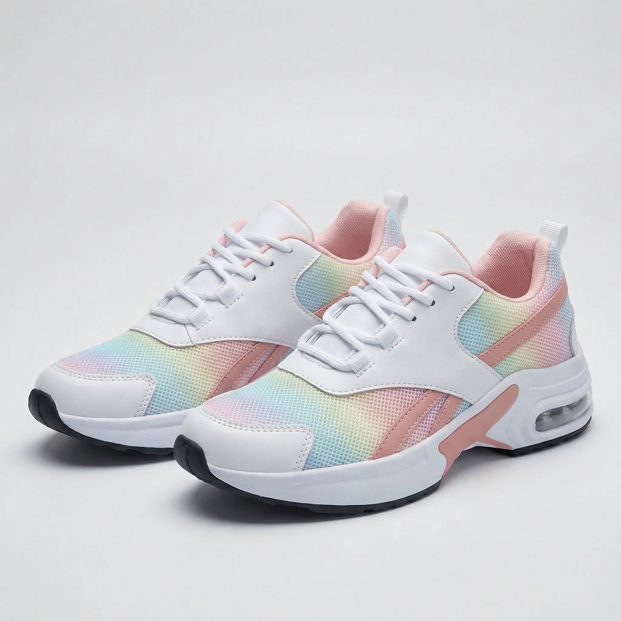 Maria™ - Comfort Shoes