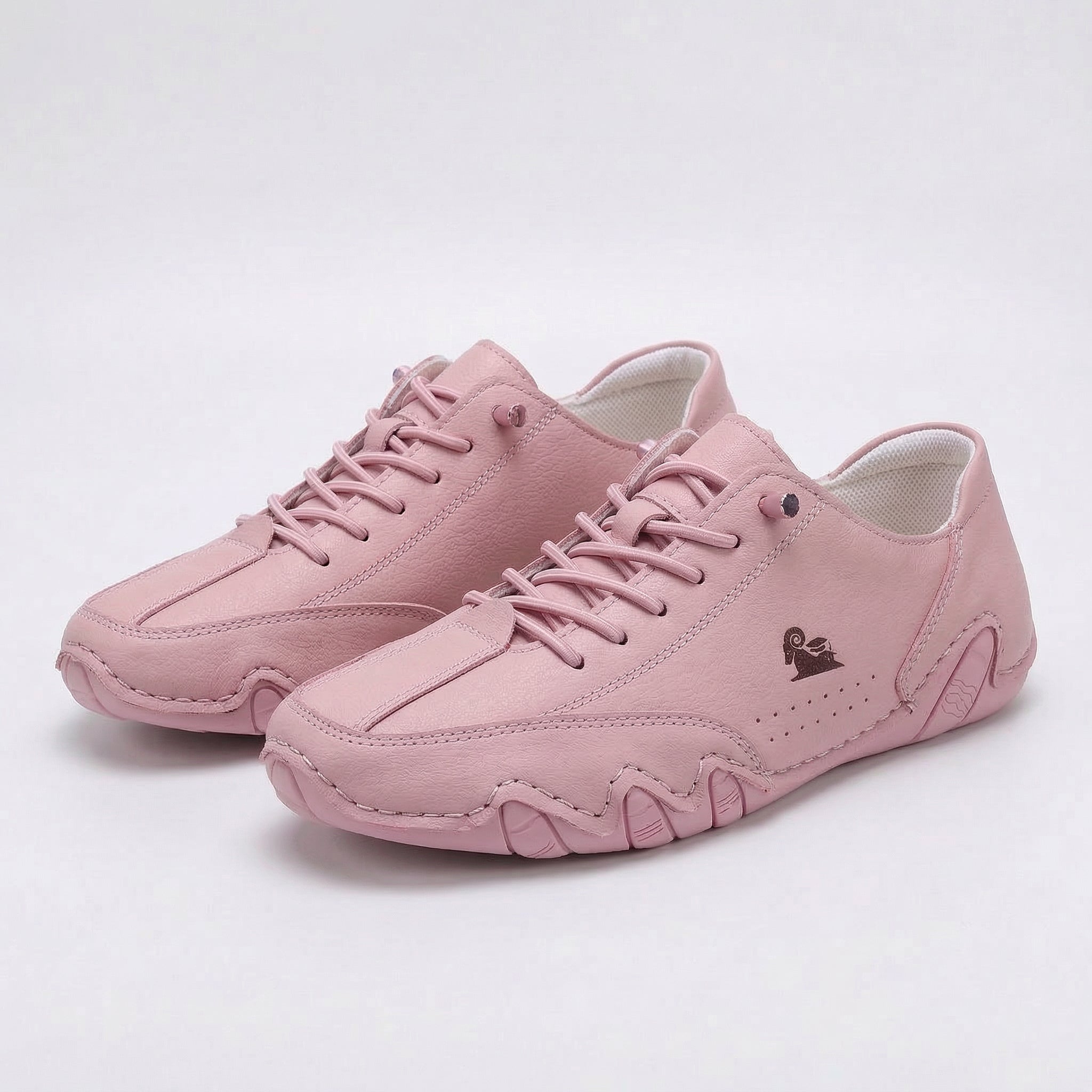 Milo™ – Comfort Sneakers for Effortless Steps